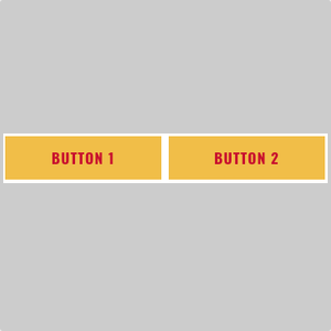 Button Grid (Adventure Block)