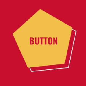 Shape Button (Adventure Block)