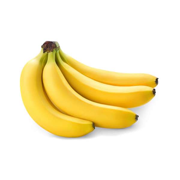 A sample picture of bananas.